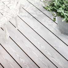 Load image into Gallery viewer, 01 PROTECTION